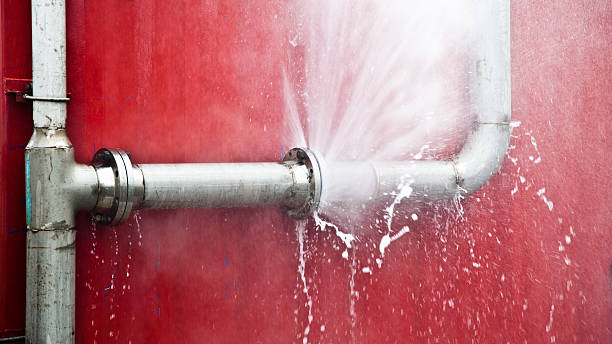 Best Water damage restoration near me  in Cornelius, NC